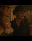 Women_at_War_S01E03_mkv3298.jpg
