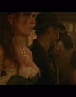 Filename=Women_at_War_S01E03_mkv3299.jpg
Filesize=713KiB
Dimensions=1920x1080
Date added=Jun 28, 2025 Women_at_War_S01E03_mkv3299.jpg