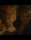 Filename=Women_at_War_S01E03_mkv3300.jpg
Filesize=713KiB
Dimensions=1920x1080
Date added=Jun 28, 2025 Women_at_War_S01E03_mkv3300.jpg