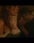 Filename=Women_at_War_S01E03_mkv3301.jpg
Filesize=690KiB
Dimensions=1920x1080
Date added=Jun 28, 2025 Women_at_War_S01E03_mkv3301.jpg