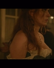 Filename=Women_at_War_S01E03_mkv3302.jpg
Filesize=709KiB
Dimensions=1920x1080
Date added=Jun 28, 2025 Women_at_War_S01E03_mkv3302.jpg