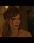 Filename=Women_at_War_S01E03_mkv3303.jpg
Filesize=694KiB
Dimensions=1920x1080
Date added=Jun 28, 2025 Women_at_War_S01E03_mkv3303.jpg