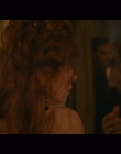 Filename=Women_at_War_S01E03_mkv3304.jpg
Filesize=704KiB
Dimensions=1920x1080
Date added=Jun 28, 2025 Women_at_War_S01E03_mkv3304.jpg