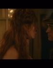 Filename=Women_at_War_S01E03_mkv3307.jpg
Filesize=709KiB
Dimensions=1920x1080
Date added=Jun 28, 2025 Women_at_War_S01E03_mkv3307.jpg