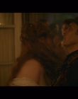 Filename=Women_at_War_S01E03_mkv3308.jpg
Filesize=714KiB
Dimensions=1920x1080
Date added=Jun 28, 2025 Women_at_War_S01E03_mkv3308.jpg