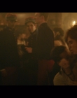 Filename=Women_at_War_S01E03_mkv3312.jpg
Filesize=782KiB
Dimensions=1920x1080
Date added=Jun 28, 2025 Women_at_War_S01E03_mkv3312.jpg