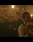 Filename=Women_at_War_S01E03_mkv3313.jpg
Filesize=777KiB
Dimensions=1920x1080
Date added=Jun 28, 2025 Women_at_War_S01E03_mkv3313.jpg