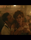 Filename=Women_at_War_S01E03_mkv3314.jpg
Filesize=780KiB
Dimensions=1920x1080
Date added=Jun 28, 2025 Women_at_War_S01E03_mkv3314.jpg