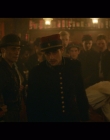 Filename=Women_at_War_S01E03_mkv3324.jpg
Filesize=713KiB
Dimensions=1920x1080
Date added=Jun 28, 2025 Women_at_War_S01E03_mkv3324.jpg