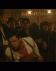 Filename=Women_at_War_S01E03_mkv3326.jpg
Filesize=741KiB
Dimensions=1920x1080
Date added=Jun 28, 2025 Women_at_War_S01E03_mkv3326.jpg