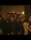 Filename=Women_at_War_S01E03_mkv3334.jpg
Filesize=771KiB
Dimensions=1920x1080
Date added=Jun 28, 2025 Women_at_War_S01E03_mkv3334.jpg