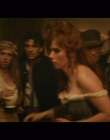 Filename=Women_at_War_S01E03_mkv3335.jpg
Filesize=733KiB
Dimensions=1920x1080
Date added=Jun 28, 2025 Women_at_War_S01E03_mkv3335.jpg