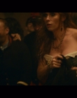 Filename=Women_at_War_S01E03_mkv3336.jpg
Filesize=722KiB
Dimensions=1920x1080
Date added=Jun 28, 2025 Women_at_War_S01E03_mkv3336.jpg