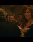 Filename=Women_at_War_S01E03_mkv3337.jpg
Filesize=690KiB
Dimensions=1920x1080
Date added=Jun 28, 2025 Women_at_War_S01E03_mkv3337.jpg