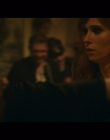 Filename=Women_at_War_S01E03_mkv3338.jpg
Filesize=679KiB
Dimensions=1920x1080
Date added=Jun 28, 2025 Women_at_War_S01E03_mkv3338.jpg