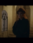 Filename=Women_at_War_S01E03_mkv3347.jpg
Filesize=655KiB
Dimensions=1920x1080
Date added=Jun 28, 2025 Women_at_War_S01E03_mkv3347.jpg