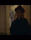 Filename=Women_at_War_S01E03_mkv3349.jpg
Filesize=654KiB
Dimensions=1920x1080
Date added=Jun 28, 2025 Women_at_War_S01E03_mkv3349.jpg