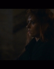 Filename=Women_at_War_S01E03_mkv3351.jpg
Filesize=608KiB
Dimensions=1920x1080
Date added=Jun 28, 2025 Women_at_War_S01E03_mkv3351.jpg