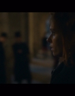 Filename=Women_at_War_S01E03_mkv3352.jpg
Filesize=614KiB
Dimensions=1920x1080
Date added=Jun 28, 2025 Women_at_War_S01E03_mkv3352.jpg