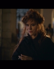 Filename=Women_at_War_S01E03_mkv3364.jpg
Filesize=737KiB
Dimensions=1920x1080
Date added=Jun 28, 2025 Women_at_War_S01E03_mkv3364.jpg