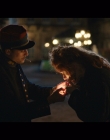 Filename=Women_at_War_S01E03_mkv3367.jpg
Filesize=769KiB
Dimensions=1920x1080
Date added=Jun 28, 2025 Women_at_War_S01E03_mkv3367.jpg