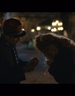 Filename=Women_at_War_S01E03_mkv3369.jpg
Filesize=776KiB
Dimensions=1920x1080
Date added=Jun 28, 2025 Women_at_War_S01E03_mkv3369.jpg