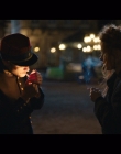 Filename=Women_at_War_S01E03_mkv3370.jpg
Filesize=792KiB
Dimensions=1920x1080
Date added=Jun 28, 2025 Women_at_War_S01E03_mkv3370.jpg
