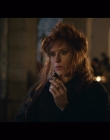 Filename=Women_at_War_S01E03_mkv3373.jpg
Filesize=740KiB
Dimensions=1920x1080
Date added=Jun 28, 2025 Women_at_War_S01E03_mkv3373.jpg