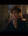Filename=Women_at_War_S01E03_mkv3374.jpg
Filesize=747KiB
Dimensions=1920x1080
Date added=Jun 28, 2025 Women_at_War_S01E03_mkv3374.jpg
