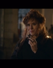 Filename=Women_at_War_S01E03_mkv3375.jpg
Filesize=762KiB
Dimensions=1920x1080
Date added=Jun 28, 2025 Women_at_War_S01E03_mkv3375.jpg