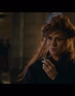 Filename=Women_at_War_S01E03_mkv3384.jpg
Filesize=765KiB
Dimensions=1920x1080
Date added=Jun 28, 2025 Women_at_War_S01E03_mkv3384.jpg