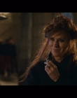 Filename=Women_at_War_S01E03_mkv3385.jpg
Filesize=791KiB
Dimensions=1920x1080
Date added=Jun 28, 2025 Women_at_War_S01E03_mkv3385.jpg