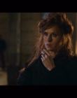 Filename=Women_at_War_S01E03_mkv3396.jpg
Filesize=768KiB
Dimensions=1920x1080
Date added=Jun 28, 2025 Women_at_War_S01E03_mkv3396.jpg