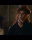 Filename=Women_at_War_S01E03_mkv3397.jpg
Filesize=783KiB
Dimensions=1920x1080
Date added=Jun 28, 2025 Women_at_War_S01E03_mkv3397.jpg