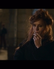 Filename=Women_at_War_S01E03_mkv3398.jpg
Filesize=777KiB
Dimensions=1920x1080
Date added=Jun 28, 2025 Women_at_War_S01E03_mkv3398.jpg