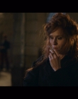 Filename=Women_at_War_S01E03_mkv3399.jpg
Filesize=790KiB
Dimensions=1920x1080
Date added=Jun 28, 2025 Women_at_War_S01E03_mkv3399.jpg
