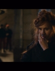 Filename=Women_at_War_S01E03_mkv3401.jpg
Filesize=778KiB
Dimensions=1920x1080
Date added=Jun 28, 2025 Women_at_War_S01E03_mkv3401.jpg