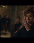 Filename=Women_at_War_S01E03_mkv3402.jpg
Filesize=772KiB
Dimensions=1920x1080
Date added=Jun 28, 2025 Women_at_War_S01E03_mkv3402.jpg