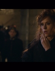 Filename=Women_at_War_S01E03_mkv3403.jpg
Filesize=778KiB
Dimensions=1920x1080
Date added=Jun 28, 2025 Women_at_War_S01E03_mkv3403.jpg
