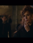 Filename=Women_at_War_S01E03_mkv3404.jpg
Filesize=766KiB
Dimensions=1920x1080
Date added=Jun 28, 2025 Women_at_War_S01E03_mkv3404.jpg