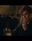 Filename=Women_at_War_S01E03_mkv3405.jpg
Filesize=785KiB
Dimensions=1920x1080
Date added=Jun 28, 2025 Women_at_War_S01E03_mkv3405.jpg