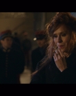 Filename=Women_at_War_S01E03_mkv3406.jpg
Filesize=764KiB
Dimensions=1920x1080
Date added=Jun 28, 2025 Women_at_War_S01E03_mkv3406.jpg