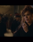 Filename=Women_at_War_S01E03_mkv3407.jpg
Filesize=771KiB
Dimensions=1920x1080
Date added=Jun 28, 2025 Women_at_War_S01E03_mkv3407.jpg