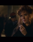 Filename=Women_at_War_S01E03_mkv3413.jpg
Filesize=777KiB
Dimensions=1920x1080
Date added=Jun 28, 2025 Women_at_War_S01E03_mkv3413.jpg