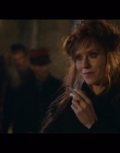 Filename=Women_at_War_S01E03_mkv3414.jpg
Filesize=763KiB
Dimensions=1920x1080
Date added=Jun 28, 2025 Women_at_War_S01E03_mkv3414.jpg