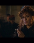 Filename=Women_at_War_S01E03_mkv3416.jpg
Filesize=763KiB
Dimensions=1920x1080
Date added=Jun 28, 2025 Women_at_War_S01E03_mkv3416.jpg