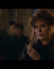 Filename=Women_at_War_S01E03_mkv3417.jpg
Filesize=787KiB
Dimensions=1920x1080
Date added=Jun 28, 2025 Women_at_War_S01E03_mkv3417.jpg