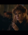 Filename=Women_at_War_S01E03_mkv3423.jpg
Filesize=783KiB
Dimensions=1920x1080
Date added=Jun 28, 2025 Women_at_War_S01E03_mkv3423.jpg