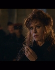 Filename=Women_at_War_S01E03_mkv3424.jpg
Filesize=773KiB
Dimensions=1920x1080
Date added=Jun 28, 2025 Women_at_War_S01E03_mkv3424.jpg