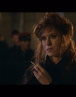 Filename=Women_at_War_S01E03_mkv3425.jpg
Filesize=794KiB
Dimensions=1920x1080
Date added=Jun 28, 2025 Women_at_War_S01E03_mkv3425.jpg